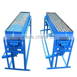 High Efficiency Small Candle Making Machine With 100% Quality Assurance thumbnail-3
