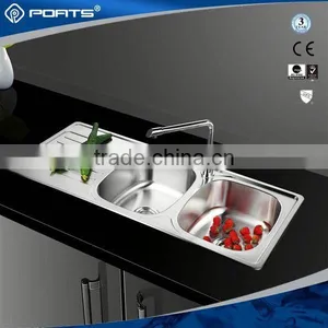 Sample Available Factory Directly Temperature Control Led Faucet thumbnail-1