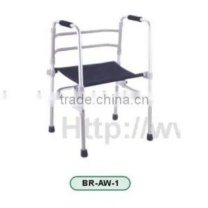 Rollator thumbnail-1