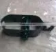 Hot-dip Galv. Wire Strainers thumbnail-1