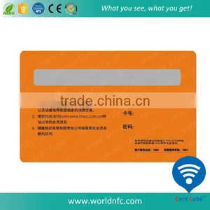 Encoding Numbers Scratch Calling Cards thumbnail-3