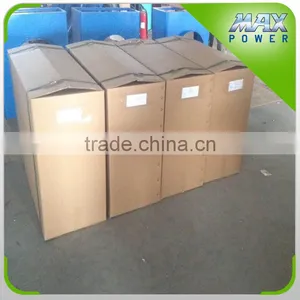 Greenhouse Heating System Electric Water Heaters thumbnail-2