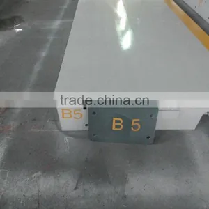 Export Weighbridge/ Export Model Weighing Bridge thumbnail-3