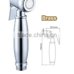 Led Shower Head thumbnail-1