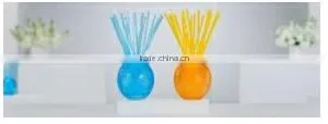 Air Freshener thumbnail-1