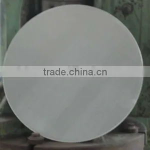 Aluminium Circle(CC) thumbnail-1