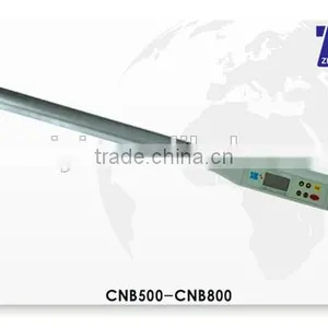 CNB SERIES OF DIGITAL TORQUE WRENCH (ACC, WeiYi LaiZhou thumbnail-2