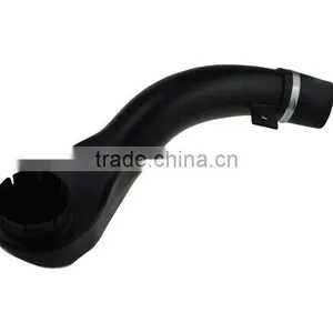 Custom HDPE Plastic Auto Spare Parts Auto Tank Auto Radiator Plastic Tanks thumbnail-3