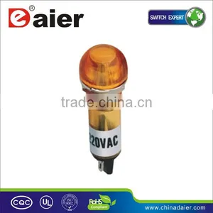 Singal Lanternled Dual Color Indicator Light XD10-5 thumbnail-1
