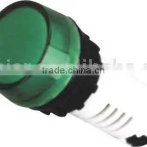 AD16-22B Led Signal Lamp 24V thumbnail-1