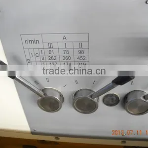 CNC Deep Hole Drilling & Boring Machine for Hydraulic Cylinder thumbnail-2