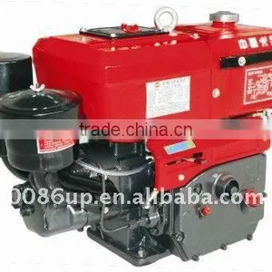 Good Quality & Low Price Diesel Engine R192A thumbnail-2