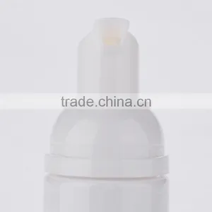 Factory Price Unique Empty Foam Pump Bottles thumbnail-4