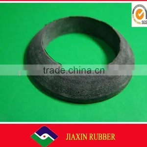 Variou Rubber Washer thumbnail-1
