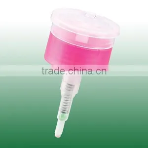 Plastic Nail Art Pump Dispenser Nail Pump thumbnail-1