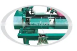 Sewing Thread Winding Machine COY Series thumbnail-3