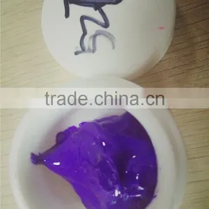 Nail Art Carving Gel Sculpture Gel thumbnail-2