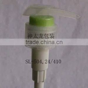 Plastic Liquid Pumps 24/410 28/410 32/410 thumbnail-1
