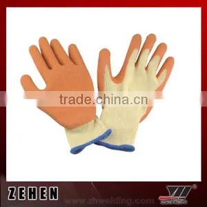 WORKING GLOVE thumbnail-1