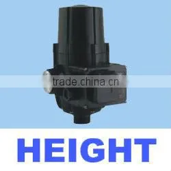 HEIGHT HOT SALE Pressure Control(PC13B) thumbnail-1