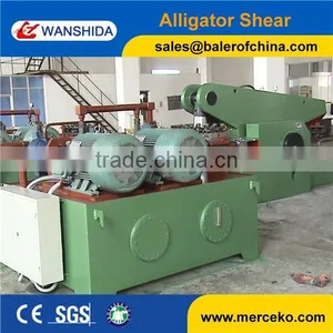 High Quality Scrap Car Catalytic Converter Recycling Machinie thumbnail-3