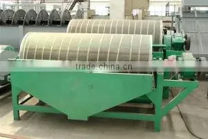 Wide Application High Efficiency Electro Magnet Separator thumbnail-1