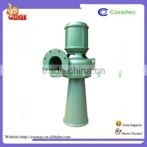 In Spain China Online Shopping Turbine Generator thumbnail-1