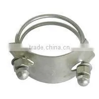 Sprial Clamps 1/2",3/4",1" thumbnail-1