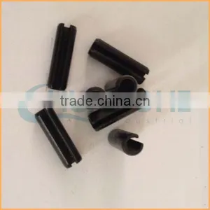 Made In Dongguan Truck Part Spring Pins thumbnail-6
