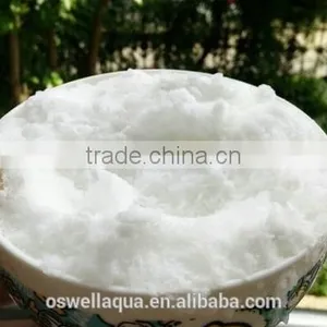 200kgs Snow Ice Maker thumbnail-5