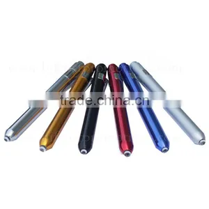 Hot Sale Promotional Ophthalmic Medical Pen Torch thumbnail-2