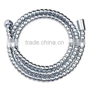 Brass Beaded Hose thumbnail-1