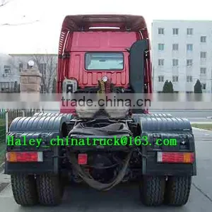Tractor for Sale thumbnail-2