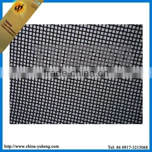 Customized Titanium Material Wire Mesh thumbnail-2