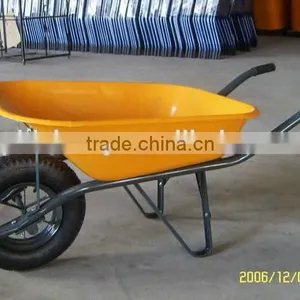 France Wheelbarrow WB6400,cheap Wheelbarrow Wb6400 thumbnail-1