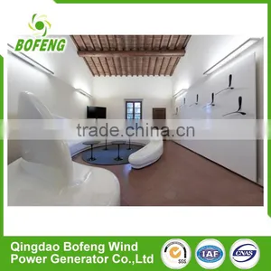 FRP Vessel/fibre Reinforced Plastic Vessel/customized FRP Products thumbnail-5
