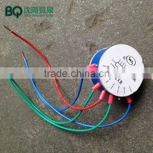10k SCM Tower Crane Potentiometer for Sale thumbnail-1