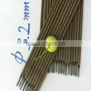 Atlantic Welding Electrodes AWS E6013 Brand of Welding Rod Welding Electrod thumbnail-4