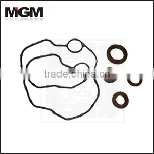 Motorcycle Valve Seal,motorcycle Stem Valve Seal thumbnail-4