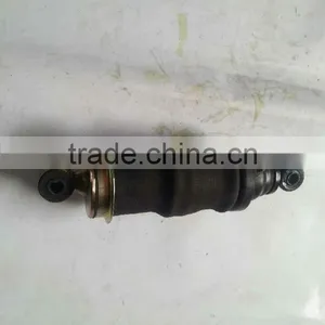 Shock Absorber WG1642440085 thumbnail-1