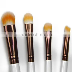 2016 New Make up Tool Professional Soft Brush thumbnail-1