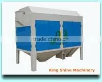 Hot Sale--Grain Pre-cleaning Machine in Nigeria thumbnail-1