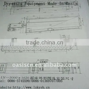 Gold Ore Concentrate thumbnail-1