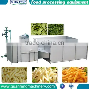 Dehydration Equipment Dehydrated Cabbage Processing Machine Corn Dryer thumbnail-1