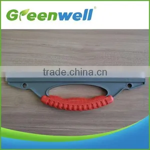 Perfect Feedback From Clients Professional Best Car Silicone Squeegee thumbnail-1