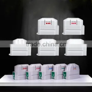 Hot Sale 1.5mm/3mm/4.5mm/8mm/13mm Anti-wrinkle Machine Tips for Face Skin Lifting Wrinkle Removal thumbnail-1