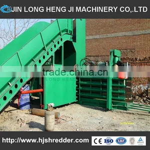 Dispersed Cutting Blades on Feed Opening Baler Machine,silage Baler Machine With Reasonable Price thumbnail-2