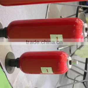 Bladder Accumulators thumbnail-5