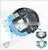 China Wholesale Ultrasonic Detection Multifunctional Smart Vacuum Cleaner Robot Sweep and Mop Wet and Dry Water Tank thumbnail-1