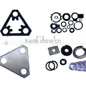 Washers thumbnail-1